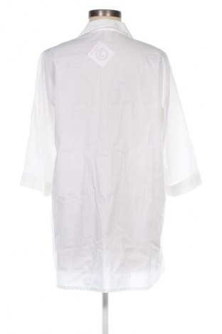 Dámská košile  H&M, Velikost S, Barva Bílá, Cena  289,00 Kč