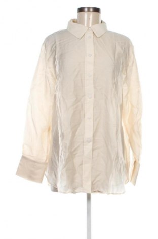 Női ing H&M, Méret M, Szín Ekrü
, Ár 8 444 Ft