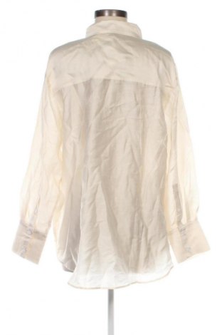 Női ing H&M, Méret M, Szín Ekrü
, Ár 8 444 Ft