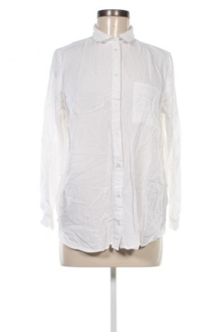 Dámska košeľa  H&M, Veľkosť M, Farba Biela, Cena  22,40 €