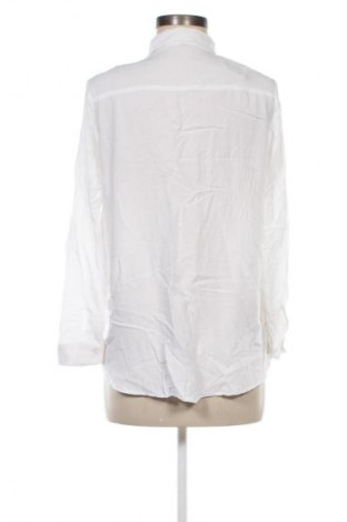 Dámska košeľa  H&M, Veľkosť M, Farba Biela, Cena  22,40 €
