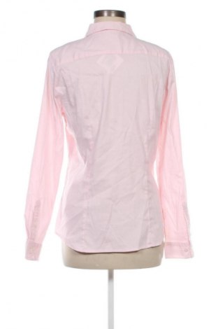 Damenbluse H&M, Größe L, Farbe Rosa, Preis € 12,68