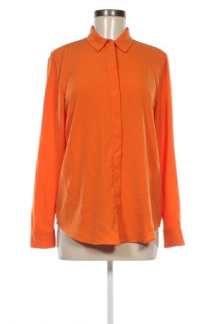 Női ing H&M, Méret M, Szín Narancssárga
, Ár 5 300 Ft