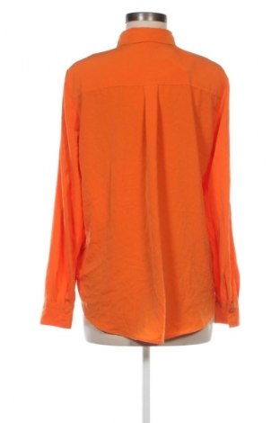 Női ing H&M, Méret M, Szín Narancssárga
, Ár 5 300 Ft