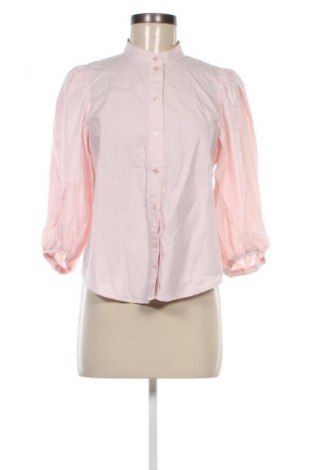 Női ing H&M, Méret M, Szín Rózsaszín, Ár 5 292 Ft