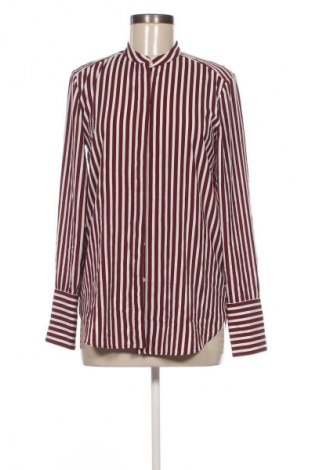 Dámská košile  H&M, Velikost S, Barva Vícebarevné, Cena  169,00 Kč