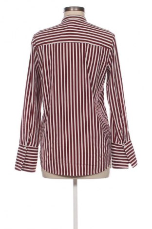 Dámská košile  H&M, Velikost S, Barva Vícebarevné, Cena  169,00 Kč