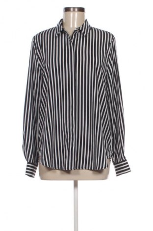 Damska koszula H&M, Rozmiar L, Kolor Kolorowy, Cena 81,99 zł