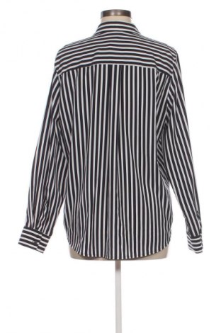 Damska koszula H&M, Rozmiar L, Kolor Kolorowy, Cena 81,99 zł