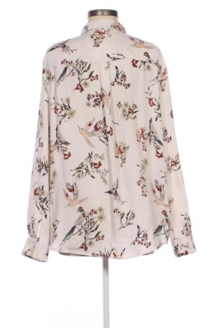 Damenbluse H&M, Größe XL, Farbe Mehrfarbig, Preis 17,99 €