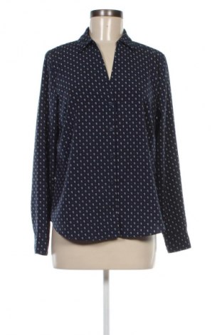 Damenbluse H&M, Größe M, Farbe Mehrfarbig, Preis € 12,79
