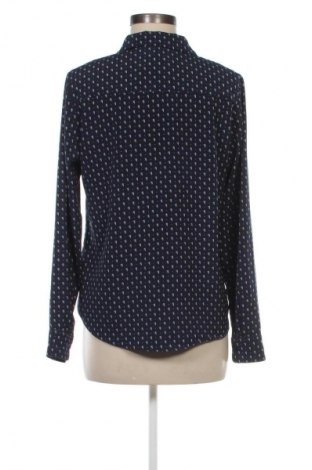 Damenbluse H&M, Größe M, Farbe Mehrfarbig, Preis € 12,79