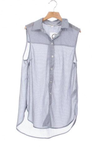 Dámská košile  H&M, Velikost XS, Barva Vícebarevné, Cena  319,00 Kč