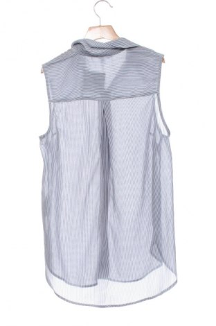 Dámská košile  H&M, Velikost XS, Barva Vícebarevné, Cena  319,00 Kč