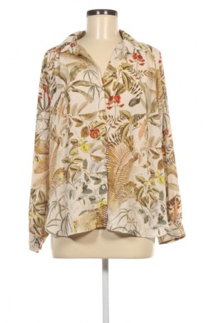 Dámská košile  H&M, Velikost M, Barva Vícebarevné, Cena  169,00 Kč