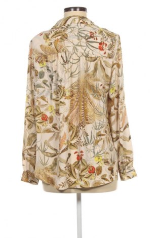Dámská košile  H&M, Velikost M, Barva Vícebarevné, Cena  169,00 Kč