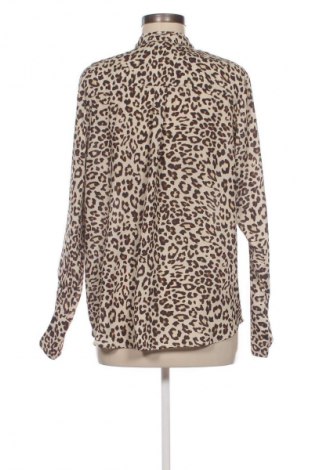 Dámská košile  H&M, Velikost L, Barva Vícebarevné, Cena  189,00 Kč