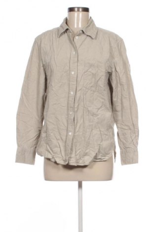 Női ing H&M, Méret S, Szín Ekrü
, Ár 2 819 Ft