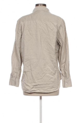 Női ing H&M, Méret S, Szín Ekrü
, Ár 2 819 Ft