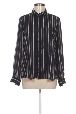 Női ing H&M, Méret S, Szín Sokszínű, Ár 2 819 Ft
