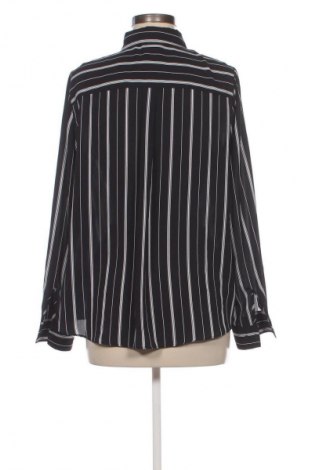 Női ing H&M, Méret S, Szín Sokszínű, Ár 2 819 Ft