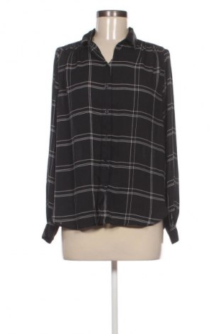 Damenbluse H&M, Größe M, Farbe Mehrfarbig, Preis € 17,99