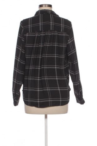 Damenbluse H&M, Größe M, Farbe Mehrfarbig, Preis € 17,99