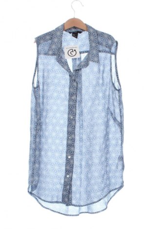 Női ing H&M, Méret XS, Szín Sokszínű, Ár 5 292 Ft