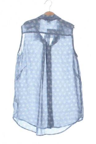 Női ing H&M, Méret XS, Szín Sokszínű, Ár 5 292 Ft