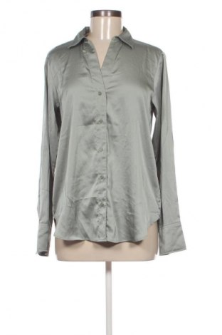 Női ing H&M, Méret S, Szín Zöld, Ár 2 819 Ft