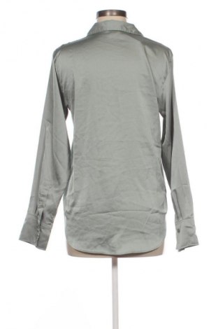 Női ing H&M, Méret S, Szín Zöld, Ár 2 819 Ft