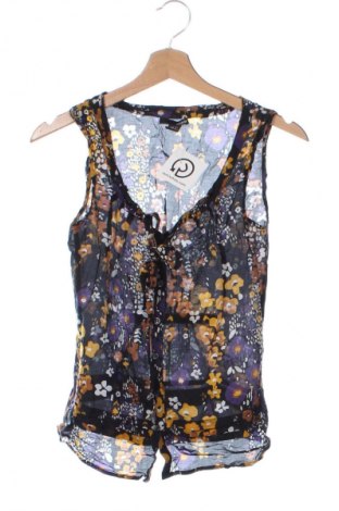 Női ing H&M, Méret XS, Szín Sokszínű, Ár 3 609 Ft