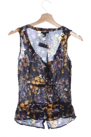 Női ing H&M, Méret XS, Szín Sokszínű, Ár 3 609 Ft