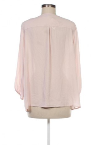 Dámska košeľa  H&M, Veľkosť XL, Farba Kremová, Cena  13,11 €