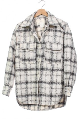 Damenbluse H&M, Größe XS, Farbe Mehrfarbig, Preis 12,58 €