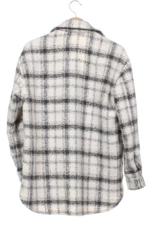 Damenbluse H&M, Größe XS, Farbe Mehrfarbig, Preis 12,58 €