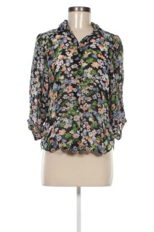 Női ing H&M, Méret S, Szín Sokszínű, Ár 2 929 Ft