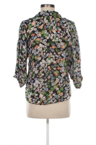 Női ing H&M, Méret S, Szín Sokszínű, Ár 2 929 Ft
