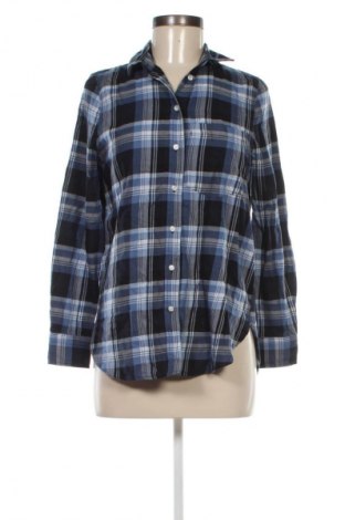 Damska koszula H&M, Rozmiar S, Kolor Kolorowy, Cena 35,99 zł