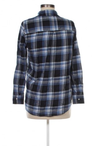 Damska koszula H&M, Rozmiar S, Kolor Kolorowy, Cena 35,99 zł