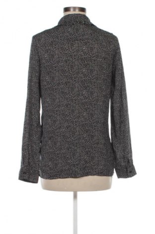 Női ing H&M, Méret S, Szín Sokszínű, Ár 5 292 Ft