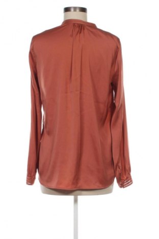Dámska košeľa  H&M, Veľkosť M, Farba Hnedá, Cena  13,11 €