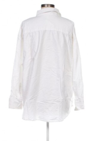 Dámska košeľa  H&M, Veľkosť L, Farba Biela, Cena  24,41 €