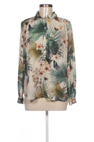 Dámska košeľa  H&M, Veľkosť M, Farba Viacfarebná, Cena  14,95 €