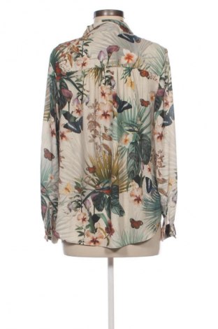 Dámska košeľa  H&M, Veľkosť M, Farba Viacfarebná, Cena  14,95 €