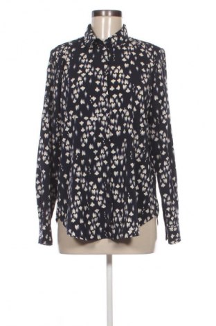 Női ing H&M, Méret M, Szín Sokszínű, Ár 6 809 Ft