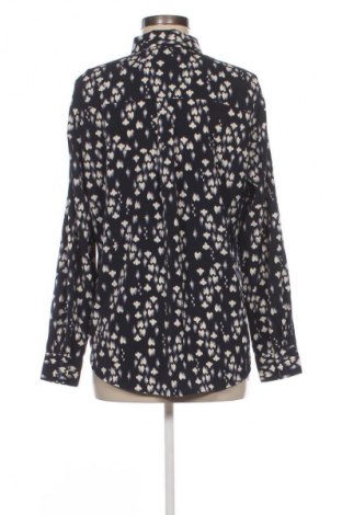 Női ing H&M, Méret M, Szín Sokszínű, Ár 6 809 Ft