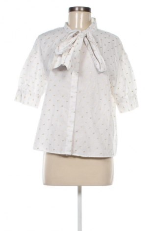 Női ing H&M, Méret XL, Szín Sokszínű, Ár 5 298 Ft