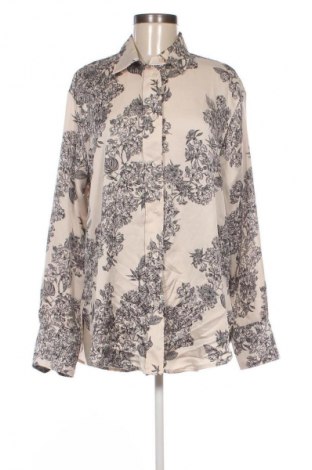 Damenbluse H&M, Größe S, Farbe Mehrfarbig, Preis 17,99 €
