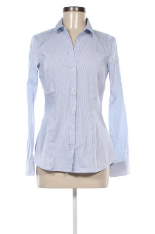 Női ing H&M, Méret M, Szín Sokszínű, Ár 4 949 Ft